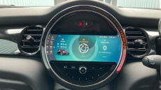 MINI Hatchback 1.5 Cooper Classic Premium 3dr Auto Petrol Hatchback